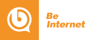 logo-1.png